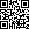 https://isna.ir/xdLYLT