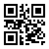 isna.ir/xdMv8K