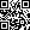 https://isna.ir/xdVKWj