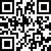https://isna.ir/xdFFTm