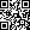 https://isna.ir/xdTFSb