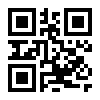 isna.ir/xdWNw6