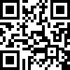 https://isna.ir/xdWmsy