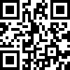 https://isna.ir/xdQFQP