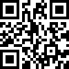 https://isna.ir/xdW5M7