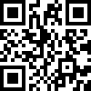 https://isna.ir/xdK3D7