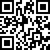 https://isna.ir/xdTZPN