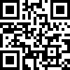 https://isna.ir/xdWrjB