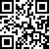 https://isna.ir/xdDG8n