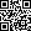 https://isna.ir/xbJMjc