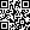 https://isna.ir/xdJxR2