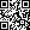 https://isna.ir/xd47SB
