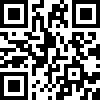 https://isna.ir/xdQbTh