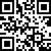 https://isna.ir/xdLF4b
