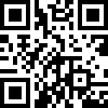 https://isna.ir/xdTmjn
