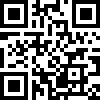 https://isna.ir/xdRs56