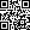 https://isna.ir/xdWC3N