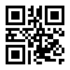 isna.ir/xdTGLT