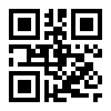 isna.ir/xd3Ww5