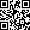 https://isna.ir/xcYWSp