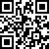 https://isna.ir/xcZppd