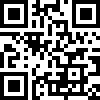 https://isna.ir/xdVtGY