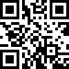 https://isna.ir/xdK2jy