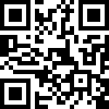 https://isna.ir/xdVDYq