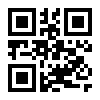 isna.ir/xdRQ74