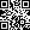https://isna.ir/xdGYjb