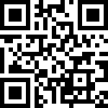 https://isna.ir/xcXqmQ