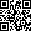 https://isna.ir/xdM3KC