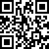 https://isna.ir/xdSWN2