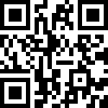 https://isna.ir/xdNmJn