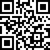 https://isna.ir/xcY8Hs