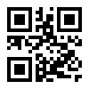 isna.ir/xd23WX
