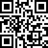 https://isna.ir/xdWpT2