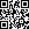 https://isna.ir/xdPCT5