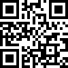 https://isna.ir/xdK5cH