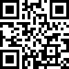 https://isna.ir/xdRpJz