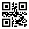 isna.ir/xdNQMf