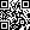 https://isna.ir/xdW9kR