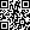 https://isna.ir/x73xZn
