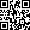https://isna.ir/xdVgf2