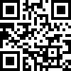 https://isna.ir/xdHG8t