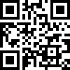 https://isna.ir/xdDM8Q