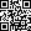 https://isna.ir/xcVVgZ