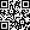 https://isna.ir/xd4g5Q