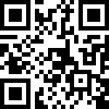 https://isna.ir/xdVX6D