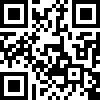 https://isna.ir/xdWsqD